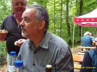 SPD 09. 014 .jpg